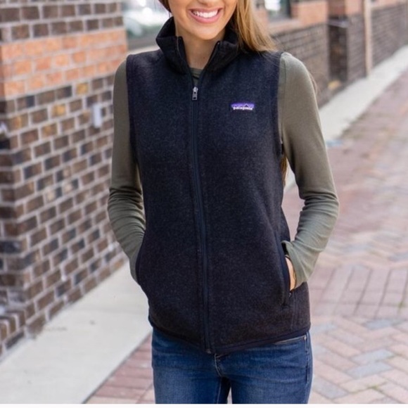 Patagonia | Jackets \u0026 Coats | Nwt 